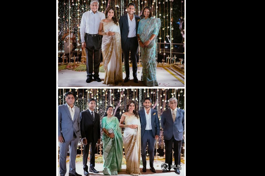 Naga-Chaitanya-and-Samantha-Engagement-Photos